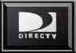 DirecTV Page (under construction)